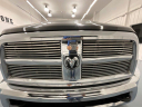 Thumbnail image of 2011 Ram 2500 at M&M Investment Cars