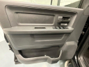 Thumbnail image of 2011 Ram 2500 at M&M Investment Cars
