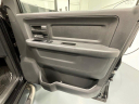 Thumbnail image of 2011 Ram 2500 at M&M Investment Cars
