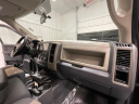 Thumbnail image of 2011 Ram 2500 at M&M Investment Cars