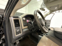 Thumbnail image of 2011 Ram 2500 at M&M Investment Cars