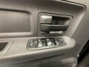 Thumbnail image of 2011 Ram 2500 at M&M Investment Cars