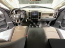 Thumbnail image of 2011 Ram 2500 at M&M Investment Cars