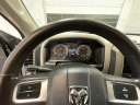 Thumbnail image of 2011 Ram 2500 at M&M Investment Cars