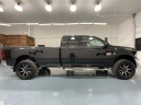 Thumbnail image of 2011 Ram 2500 at M&M Investment Cars