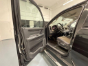 Thumbnail image of 2011 Ram 2500 at M&M Investment Cars