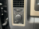 Thumbnail image of 2011 Ram 2500 at M&M Investment Cars