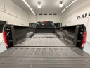 Thumbnail image of 2011 Ram 2500 at M&M Investment Cars