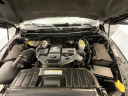 Thumbnail image of 2011 Ram 2500 at M&M Investment Cars