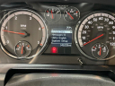 Thumbnail image of 2011 Ram 2500 at M&M Investment Cars