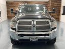 Thumbnail image of 2011 Ram 2500 at M&M Investment Cars