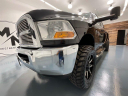 Thumbnail image of 2011 Ram 2500 at M&M Investment Cars