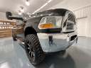 Thumbnail image of 2011 Ram 2500 at M&M Investment Cars