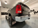 Thumbnail image of 2011 Ram 2500 at M&M Investment Cars