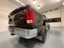 Thumbnail image of 2011 Ram 2500 at M&M Investment Cars