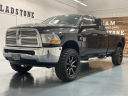 Thumbnail image of 2011 Ram 2500 at M&M Investment Cars