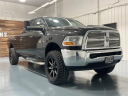 Thumbnail image of 2011 Ram 2500 at M&M Investment Cars