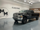 Thumbnail image of 2011 Ram 2500 at M&M Investment Cars