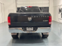 Thumbnail image of 2011 Ram 2500 at M&M Investment Cars