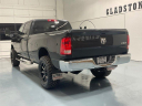 Thumbnail image of 2011 Ram 2500 at M&M Investment Cars