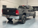 Thumbnail image of 2011 Ram 2500 at M&M Investment Cars