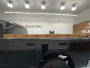 Thumbnail image of 2011 Ram 2500 at M&M Investment Cars