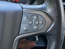 2020 Chevrolet Tahoe LT at Patrick Auto Group