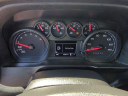 Thumbnail image of 2021 Chevrolet Silverado 1500 at Premier Chevrolet Of Buena Park - New