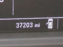 Thumbnail image of 2021 Chevrolet Silverado 1500 at Premier Chevrolet Of Buena Park - New