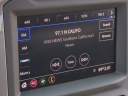 Thumbnail image of 2021 Chevrolet Silverado 1500 at Premier Chevrolet Of Buena Park - New
