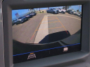 Thumbnail image of 2021 Chevrolet Silverado 1500 at Premier Chevrolet Of Buena Park - New