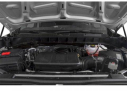 Thumbnail image of 2021 Chevrolet Silverado 1500 at Premier Chevrolet Of Buena Park - New