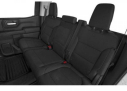 Thumbnail image of 2021 Chevrolet Silverado 1500 at Premier Chevrolet Of Buena Park - New
