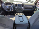Thumbnail image of 2021 Chevrolet Silverado 1500 at Premier Chevrolet Of Buena Park - New