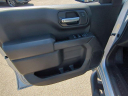 Thumbnail image of 2021 Chevrolet Silverado 1500 at Premier Chevrolet Of Buena Park - New