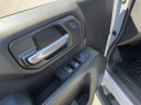 Thumbnail image of 2021 Chevrolet Silverado 1500 at Premier Chevrolet Of Buena Park - New