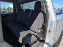 Thumbnail image of 2021 Chevrolet Silverado 1500 at Premier Chevrolet Of Buena Park - New