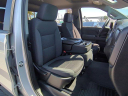 Thumbnail image of 2021 Chevrolet Silverado 1500 at Premier Chevrolet Of Buena Park - New