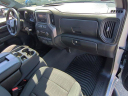 Thumbnail image of 2021 Chevrolet Silverado 1500 at Premier Chevrolet Of Buena Park - New