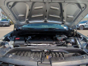 Thumbnail image of 2021 Chevrolet Silverado 1500 at Premier Chevrolet Of Buena Park - New