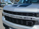 Thumbnail image of 2021 Chevrolet Silverado 1500 at Premier Chevrolet Of Buena Park - New