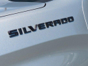 Thumbnail image of 2021 Chevrolet Silverado 1500 at Premier Chevrolet Of Buena Park - New