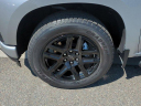 Thumbnail image of 2021 Chevrolet Silverado 1500 at Premier Chevrolet Of Buena Park - New