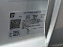 Thumbnail image of 2021 Chevrolet Silverado 1500 at Premier Chevrolet Of Buena Park - New