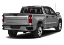 Thumbnail image of 2021 Chevrolet Silverado 1500 at Premier Chevrolet Of Buena Park - New
