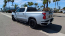 Thumbnail image of 2021 Chevrolet Silverado 1500 at Premier Chevrolet Of Buena Park - New