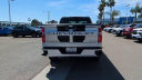 Thumbnail image of 2021 Chevrolet Silverado 1500 at Premier Chevrolet Of Buena Park - New