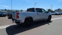 2021 Chevrolet Silverado 1500 Custom at Premier Chevrolet Of Buena Park - New