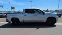 Thumbnail image of 2021 Chevrolet Silverado 1500 at Premier Chevrolet Of Buena Park - New