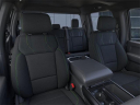 Thumbnail image of 2024 Ford F-150 at Essential Ford